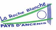 Site officiel de la mairie de La Roche Blanche (44522)